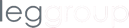 leggroup-logo-footer
